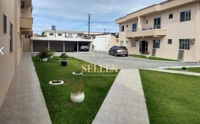 Apartamento, 3 quartos, 75 m² - Foto 13