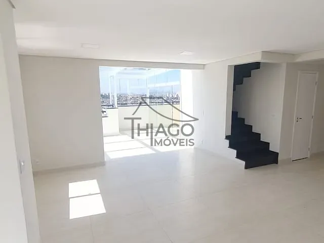 Apartamento com 184m² 3 quartos e 3 banheiros, para alugar, no bairro Vila Formosa em São Paulo