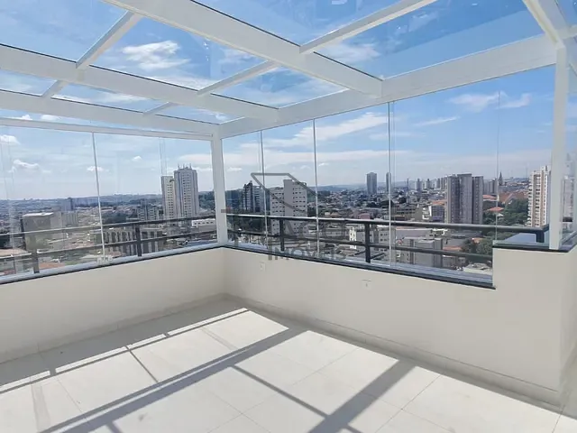 Apartamento com 184m² 3 quartos e 3 banheiros, para alugar, no bairro Vila Formosa em São Paulo