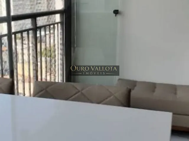 Apartamento com 83m², à venda, no bairro Mooca em São Paulo