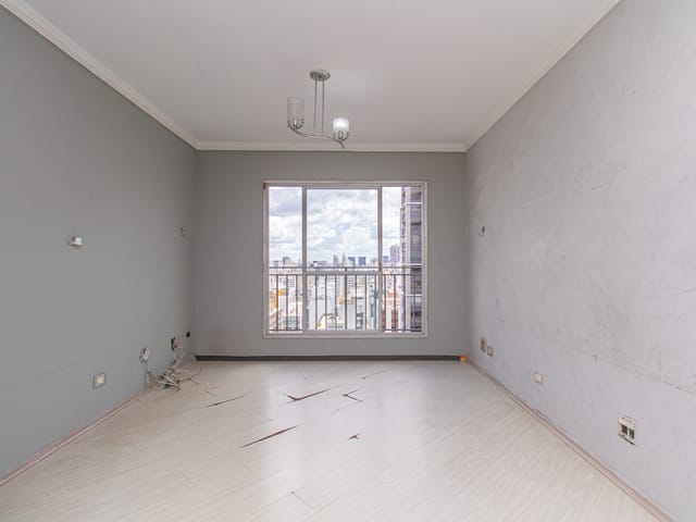 Apartamento com 85m² 2 quartos e 2 banheiros, à venda, no bairro Higienópolis em São Paulo