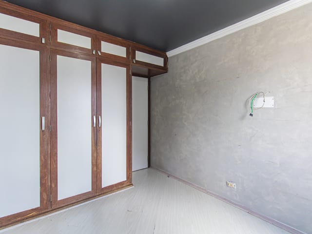 Apartamento com 85m² 2 quartos e 2 banheiros, à venda, no bairro Higienópolis em São Paulo