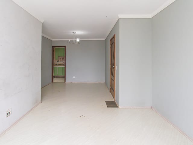Apartamento com 85m² 2 quartos e 2 banheiros, à venda, no bairro Higienópolis em São Paulo