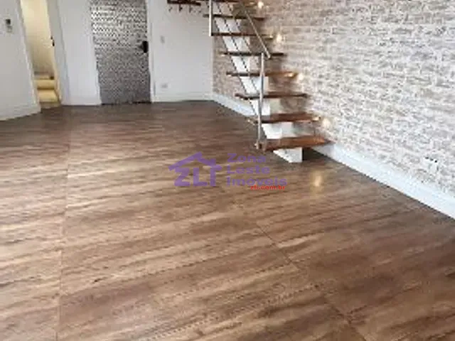 Apartamento 3 quartos e 5 banheiros, à venda, no bairro Vila Carrão em São Paulo