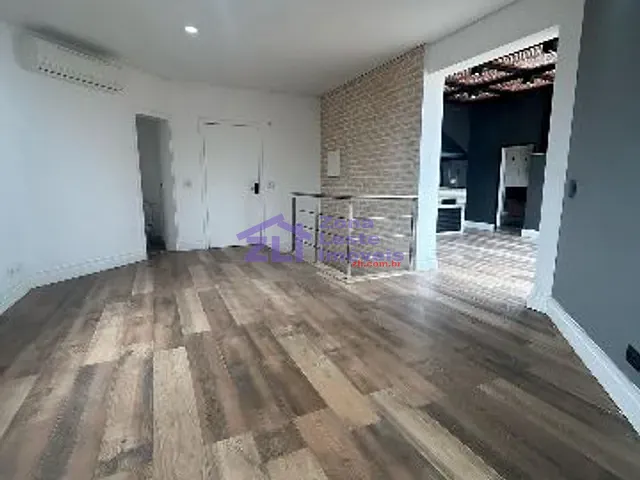 Apartamento 3 quartos e 5 banheiros, à venda, no bairro Vila Carrão em São Paulo