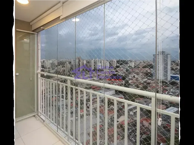 Apartamento 2 quartos e 1 banheiro, à venda, no bairro Vila Prudente em São Paulo