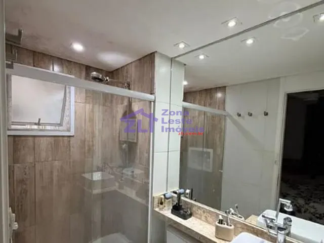 Apartamento 3 quartos e 2 banheiros, à venda, no bairro Jardim Vila Formosa em São Paulo