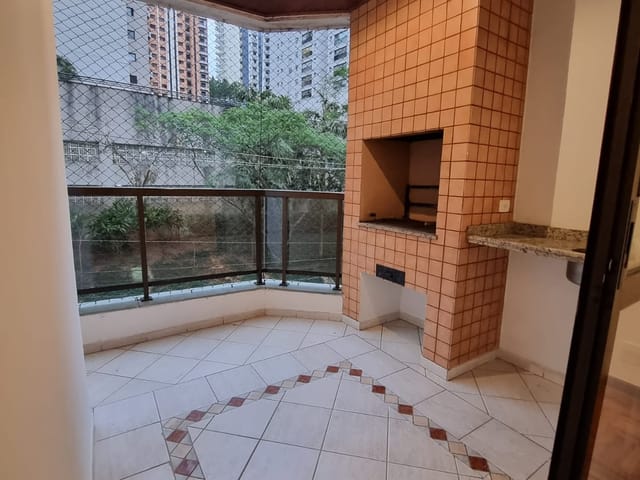 Apartamento com 78m² 3 quartos e 3 banheiros, à venda, no bairro Vila Suzana em São Paulo