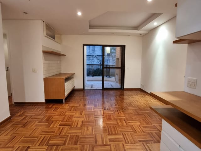 Apartamento com 78m² 3 quartos e 3 banheiros, à venda, no bairro Vila Suzana em São Paulo