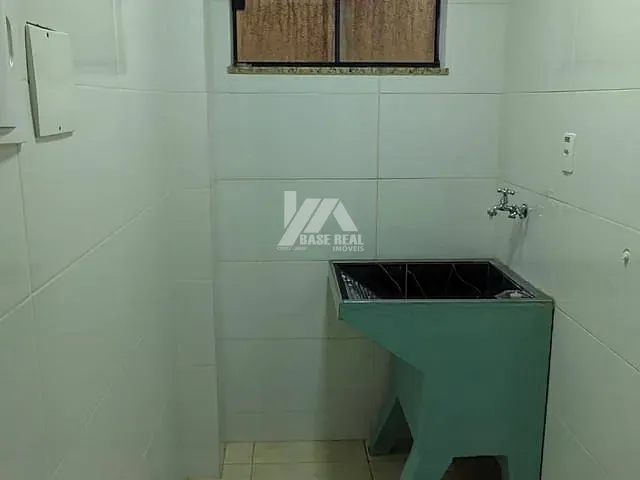 Apartamento com 88m² 2 quartos e 1 banheiro, à venda, no bairro Santa Cruz em Guarapuava