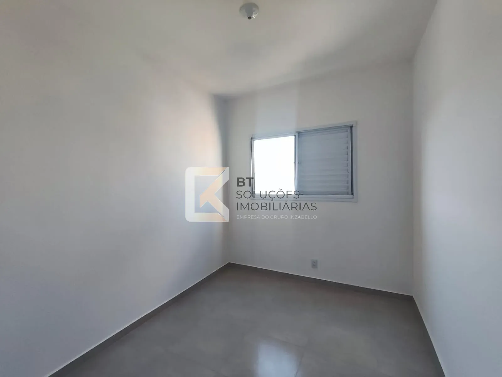 Apartamento, 2 quartos, 52 m² - Foto 3
