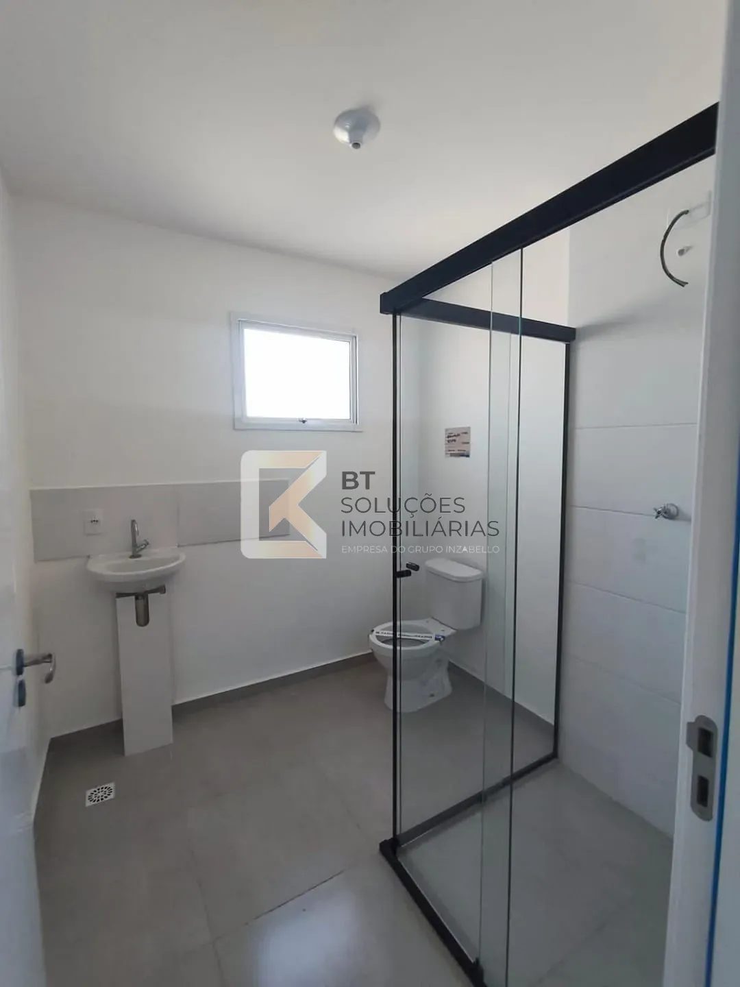 Apartamento, 2 quartos, 52 m² - Foto 5