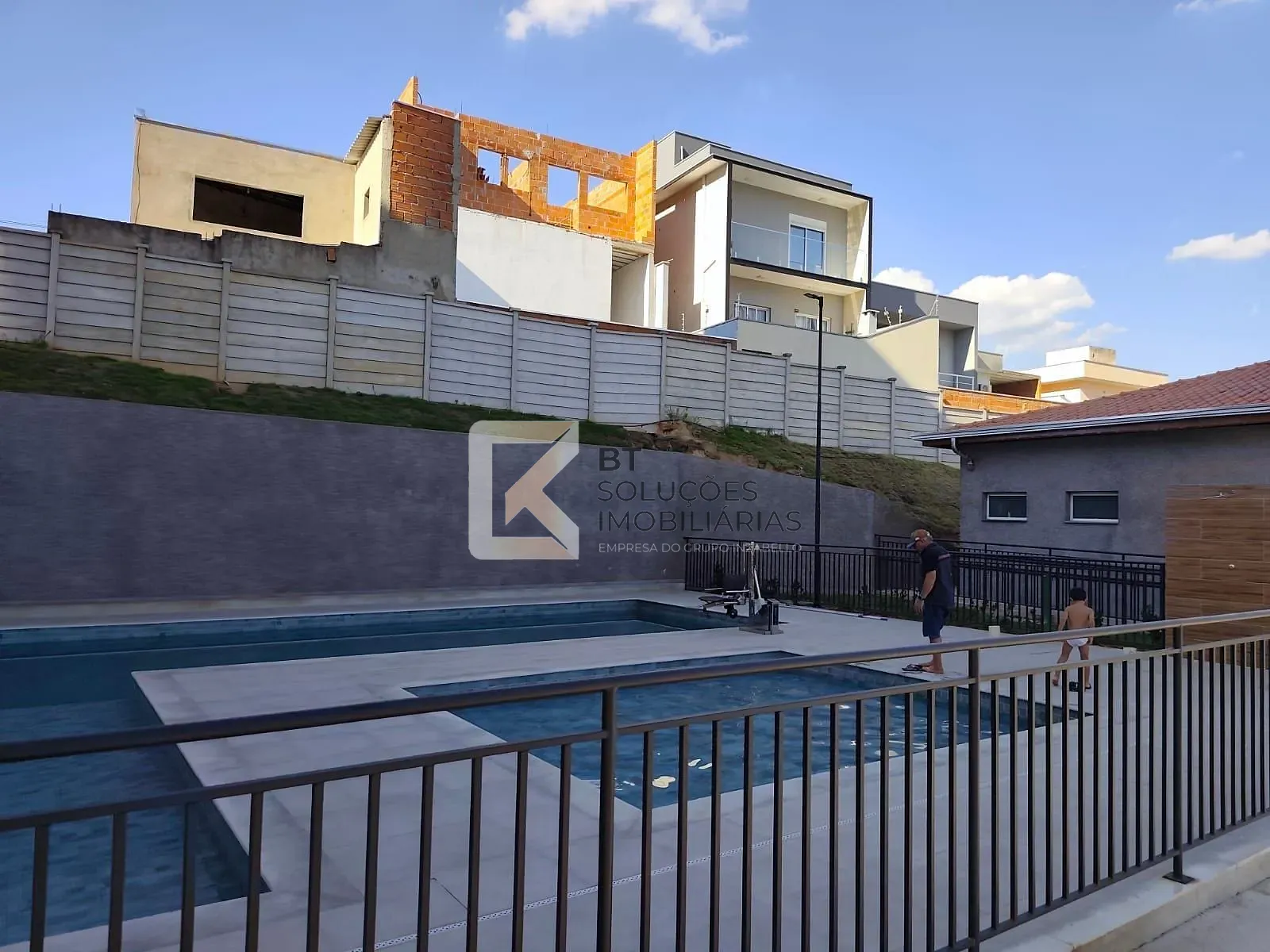 Apartamento, 2 quartos, 52 m² - Foto 6