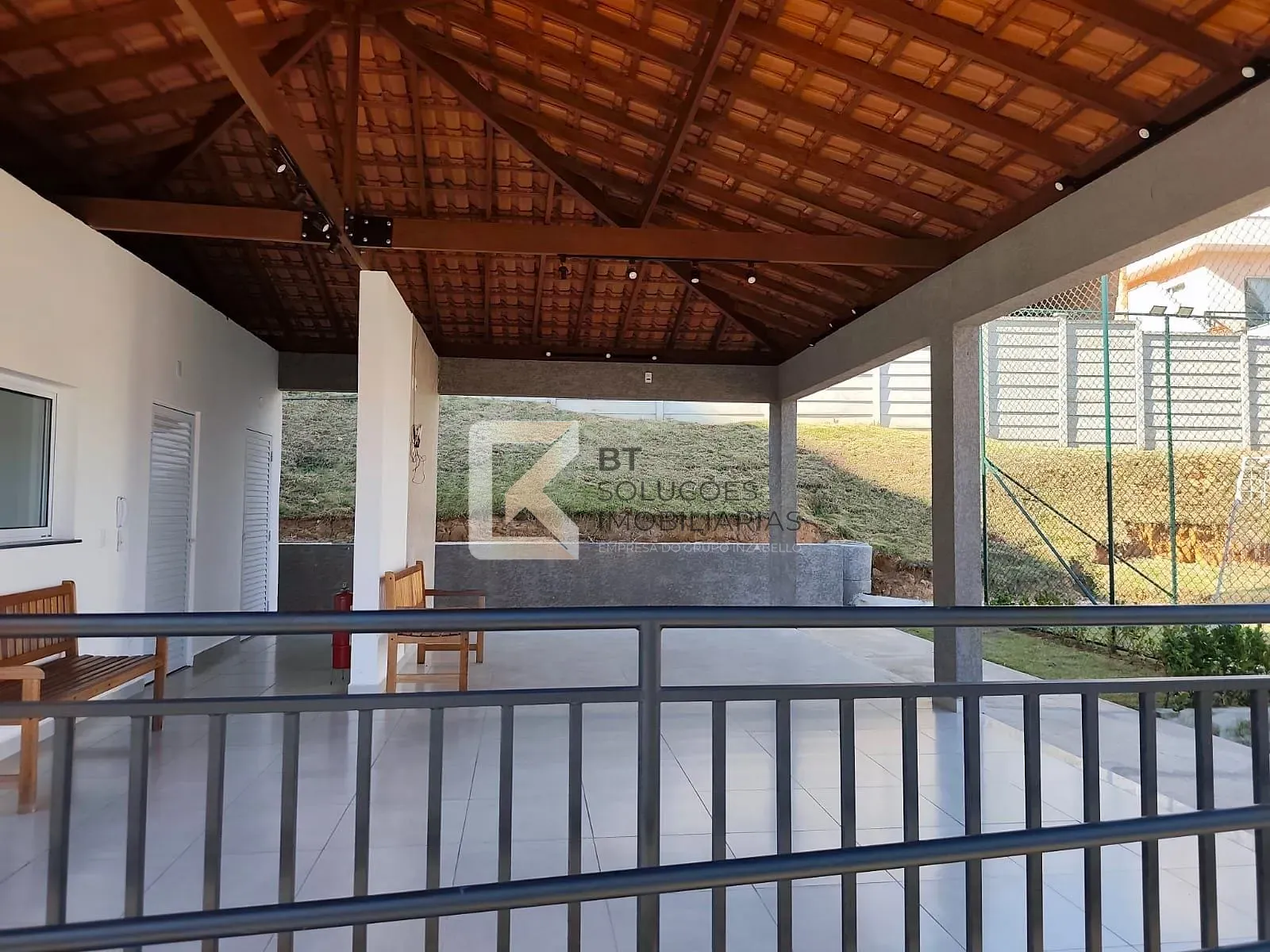 Apartamento, 2 quartos, 52 m² - Foto 7