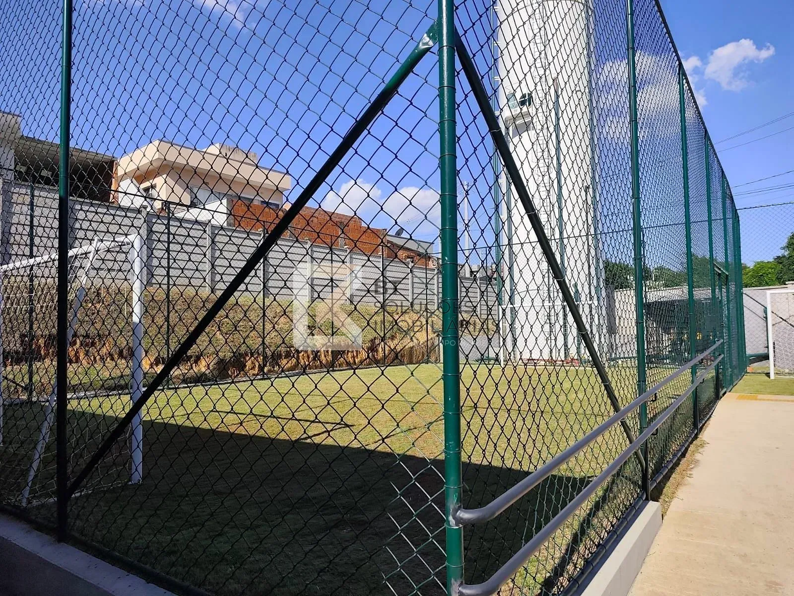 Apartamento, 2 quartos, 52 m² - Foto 8