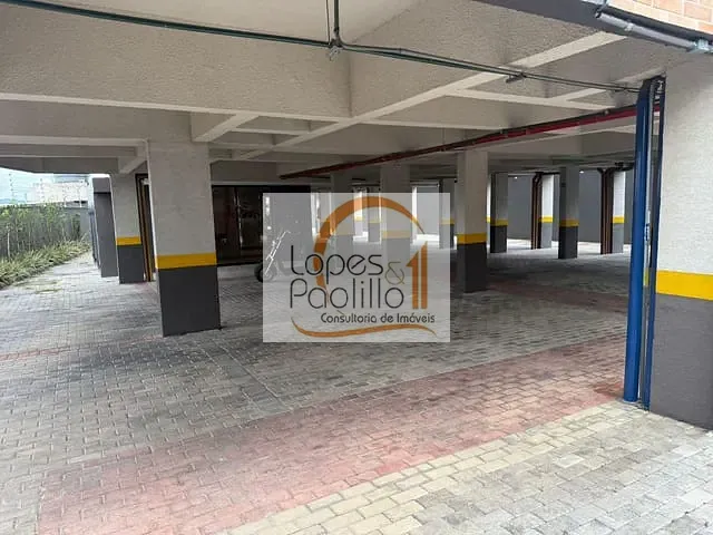 Apartamento 3 quartos e 2 banheiros, à venda, no bairro Centro em Atibaia