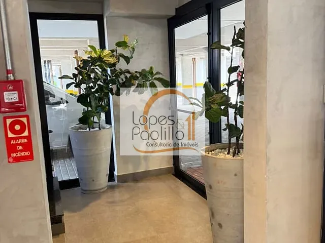 Apartamento 3 quartos e 2 banheiros, à venda, no bairro Centro em Atibaia
