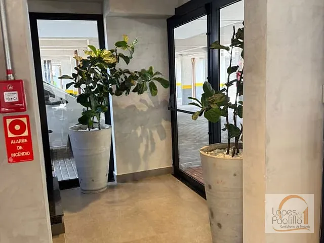 Apartamento 3 quartos e 2 banheiros, à venda, no bairro Centro em Atibaia