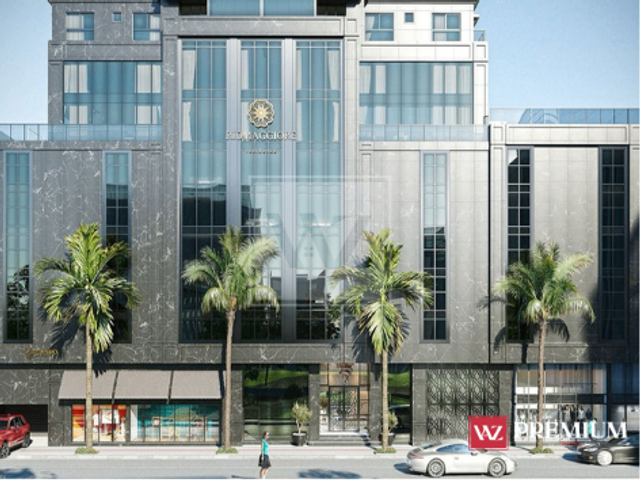 Apartamento 4 quartos e 5 banheiros, à venda, no bairro Pioneiros em Balneário Camboriú