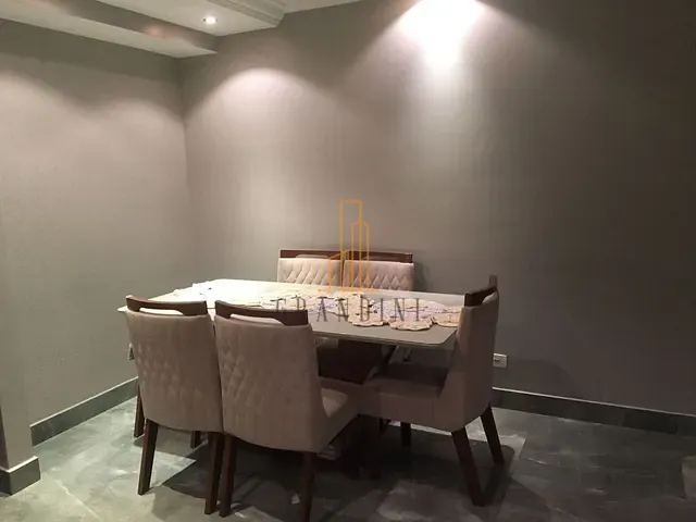 Apartamento 2 quartos e 2 banheiros, à venda, no bairro Vila Mussoline em São Bernardo do Campo