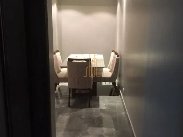 Apartamento 2 quartos e 2 banheiros, à venda, no bairro Vila Mussoline em São Bernardo do Campo