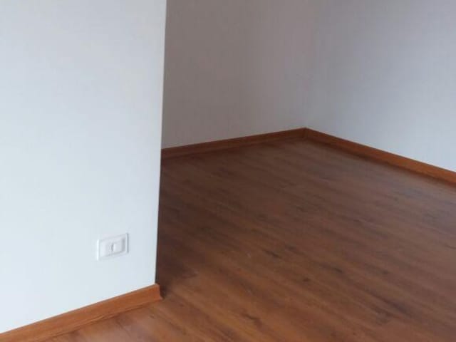 Foto do Apartamento - Apartamento residencial para venda e locação, Jardim Satélite, São José dos Campos - AP2123. | INDEPENDENCE NEGOCIOS IMOBILIARIOS LTDA