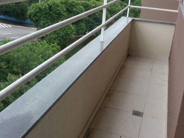 Foto do Apartamento - Apartamento residencial para venda e locação, Jardim Satélite, São José dos Campos - AP2123. | INDEPENDENCE NEGOCIOS IMOBILIARIOS LTDA
