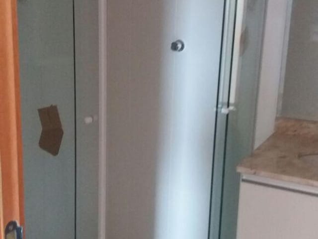 Foto do Apartamento - Apartamento residencial para venda e locação, Jardim Satélite, São José dos Campos - AP2123. | INDEPENDENCE NEGOCIOS IMOBILIARIOS LTDA