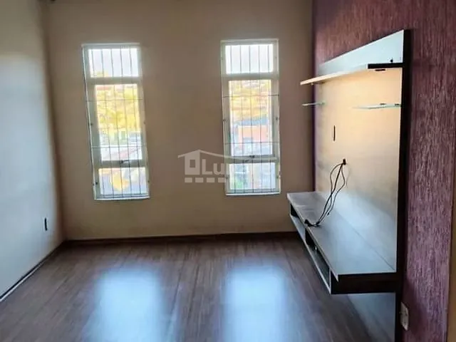 Apartamento 2 quartos e 1 banheiro, à venda, no bairro Mogi Moderno em Mogi das Cruzes