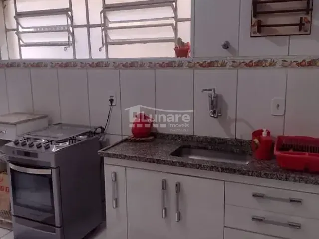 Apartamento 2 quartos e 1 banheiro, à venda, no bairro Mogi Moderno em Mogi das Cruzes