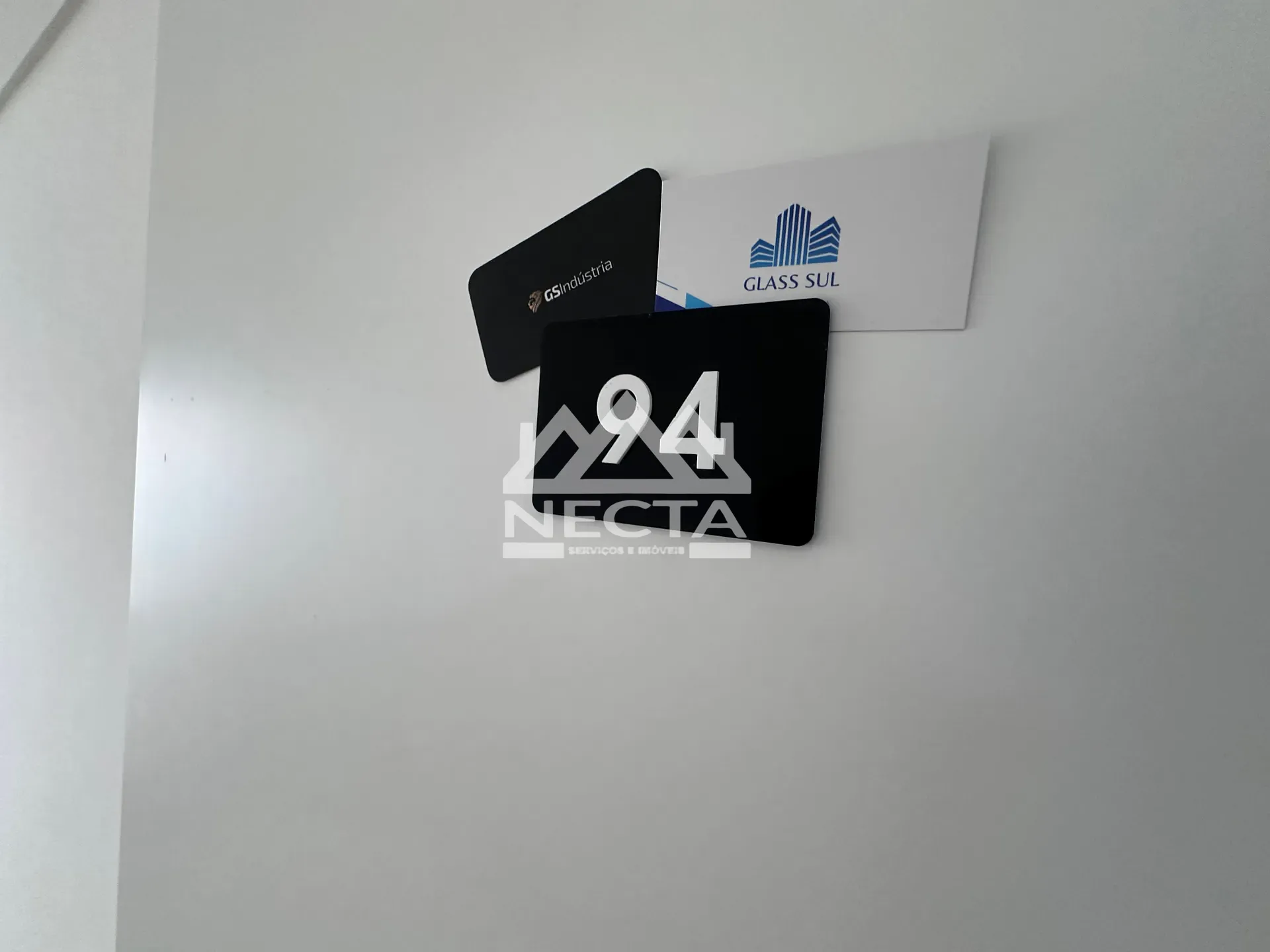 Apartamento, 2 quartos, 76 m² - Foto 31