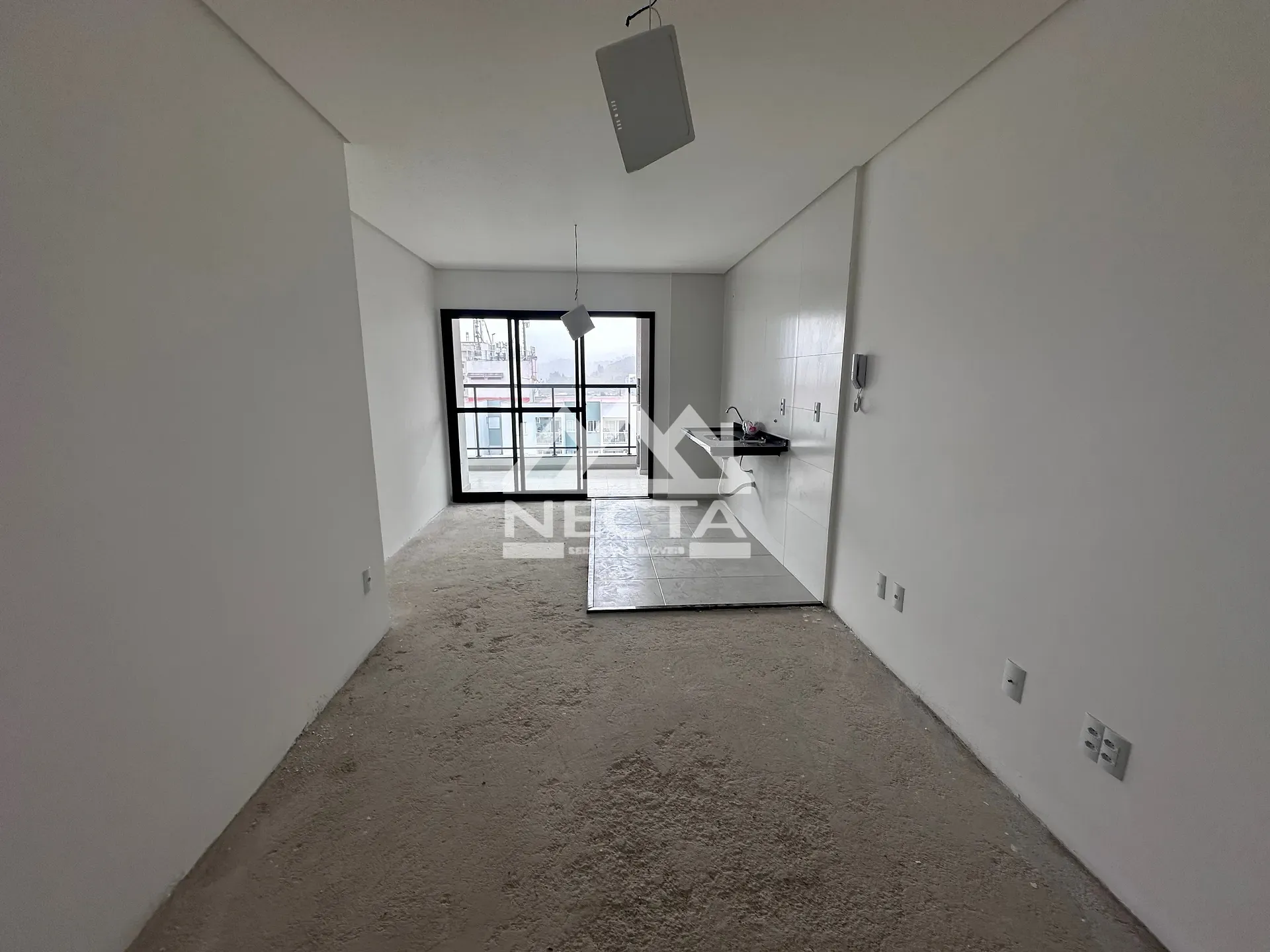 Apartamento, 2 quartos, 76 m² - Foto 32
