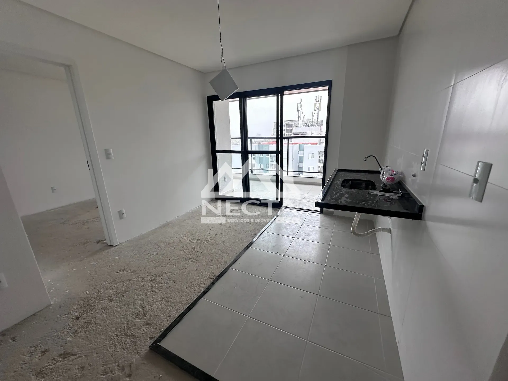 Apartamento, 2 quartos, 76 m² - Foto 33