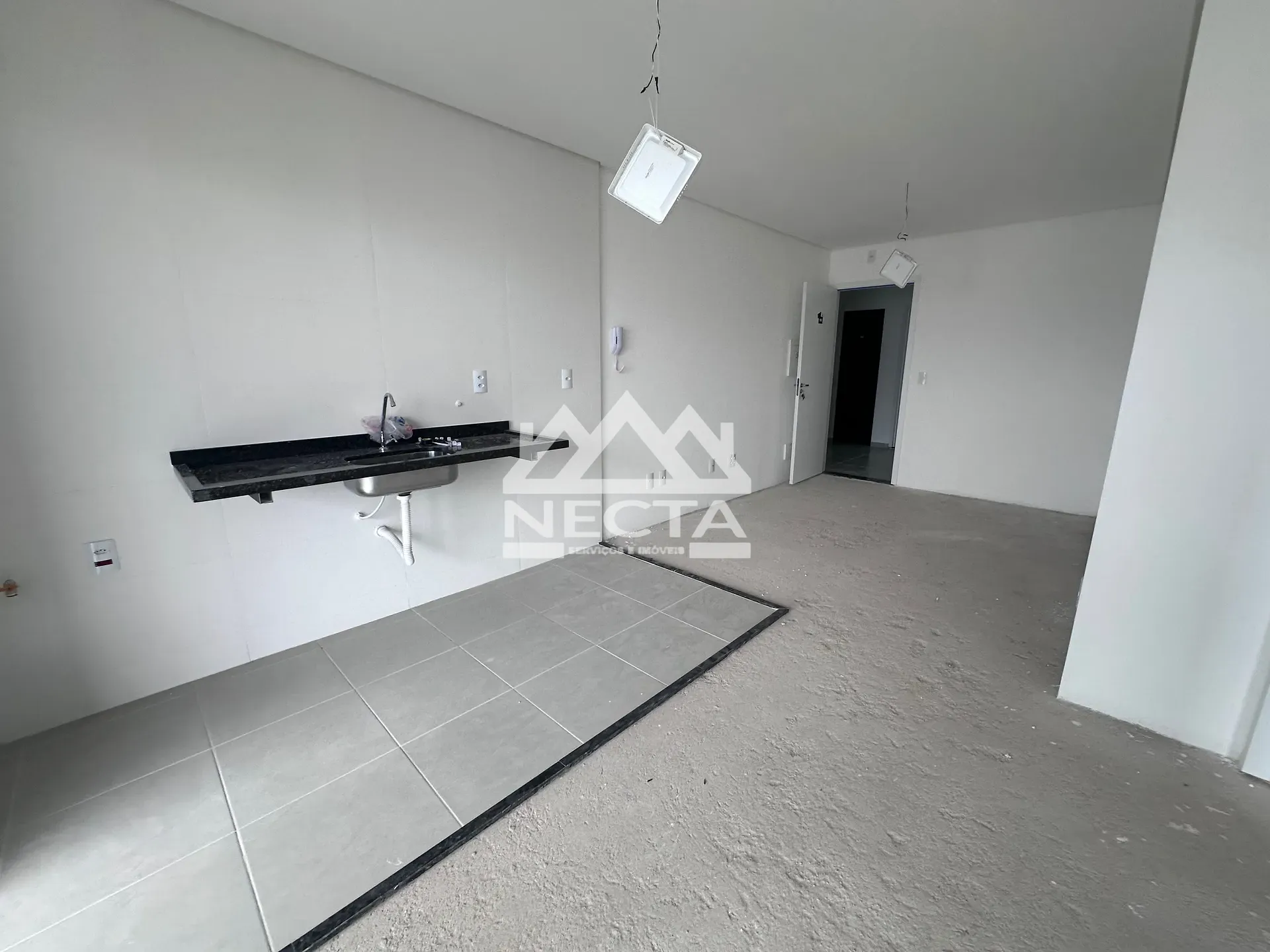 Apartamento, 2 quartos, 76 m² - Foto 34