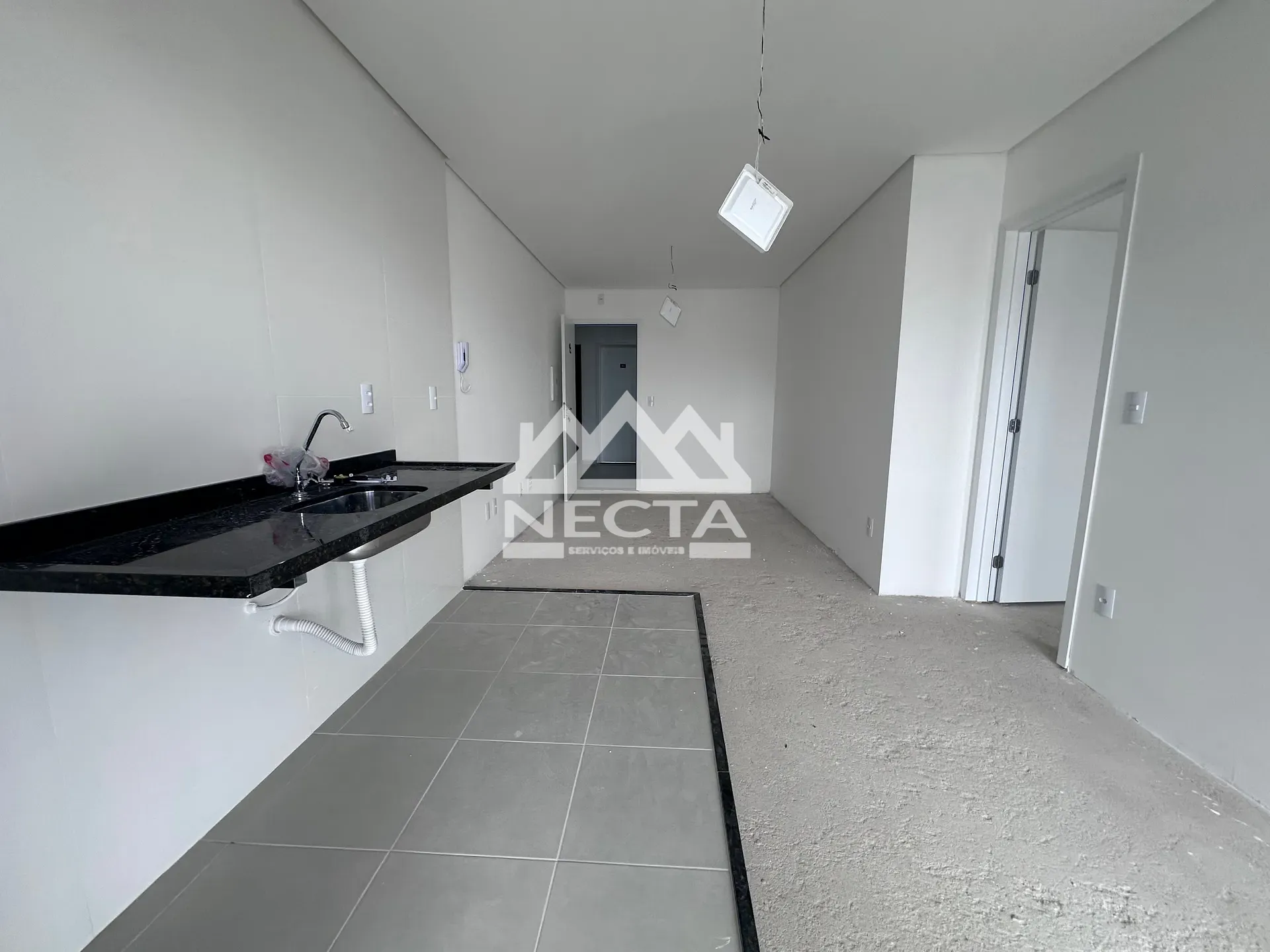 Apartamento, 2 quartos, 76 m² - Foto 35