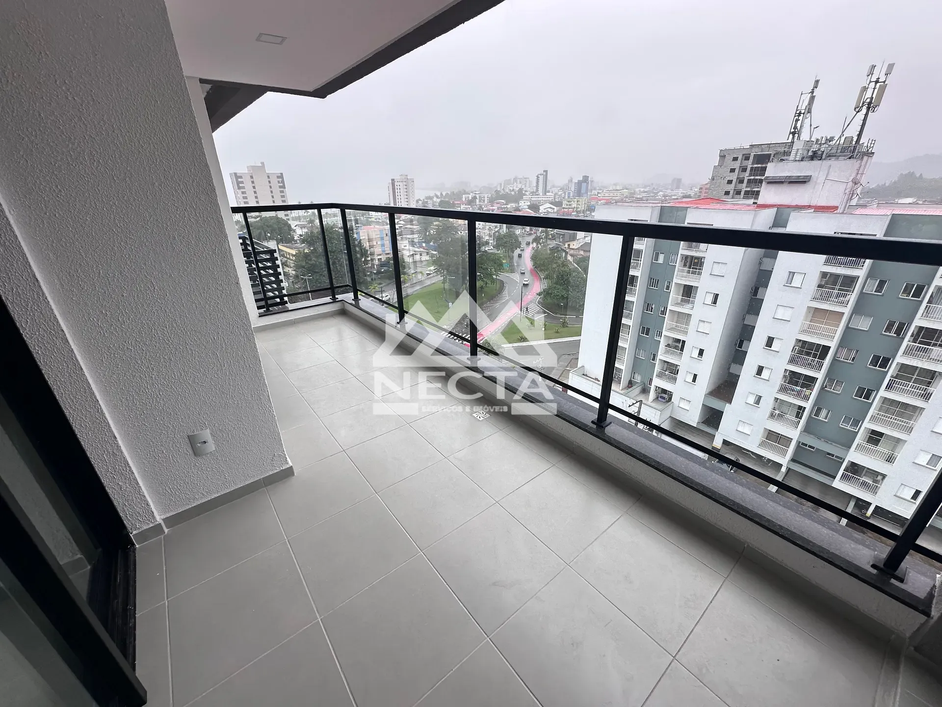 Apartamento, 2 quartos, 76 m² - Foto 36