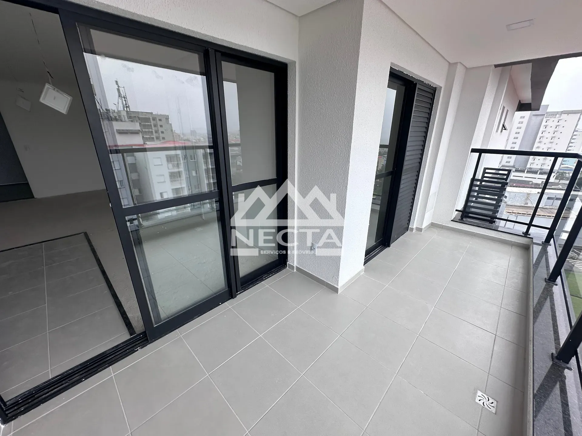 Apartamento, 2 quartos, 76 m² - Foto 37