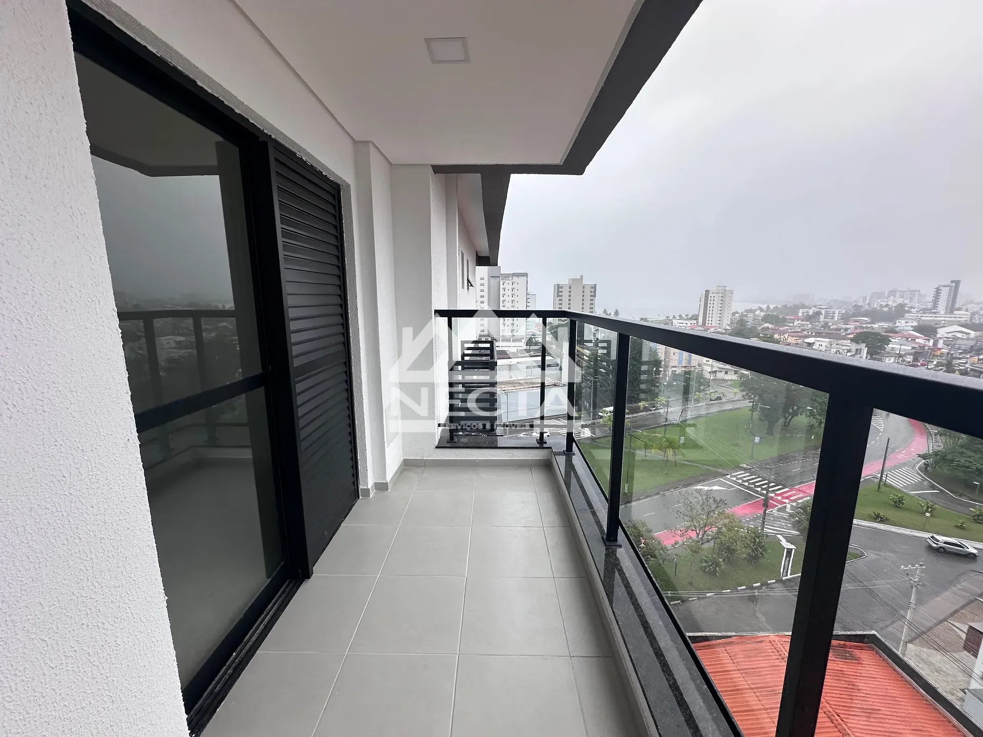 Apartamento, 2 quartos, 76 m² - Foto 38