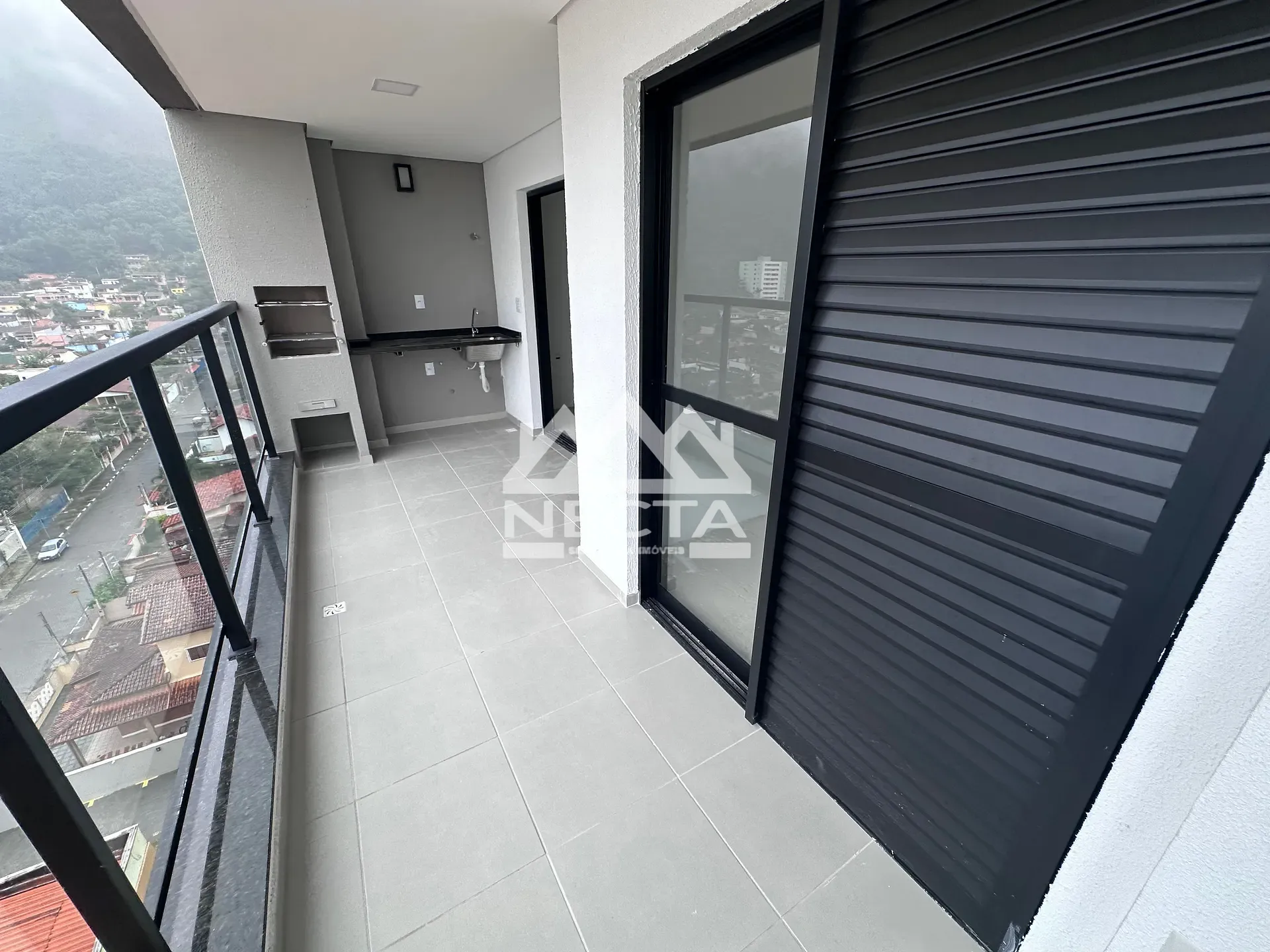 Apartamento, 2 quartos, 76 m² - Foto 39