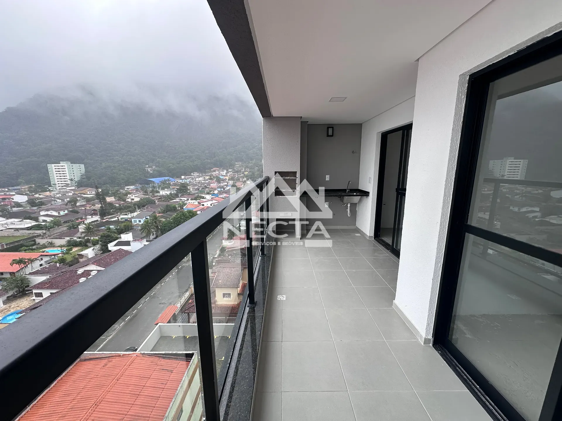 Apartamento, 2 quartos, 76 m² - Foto 40