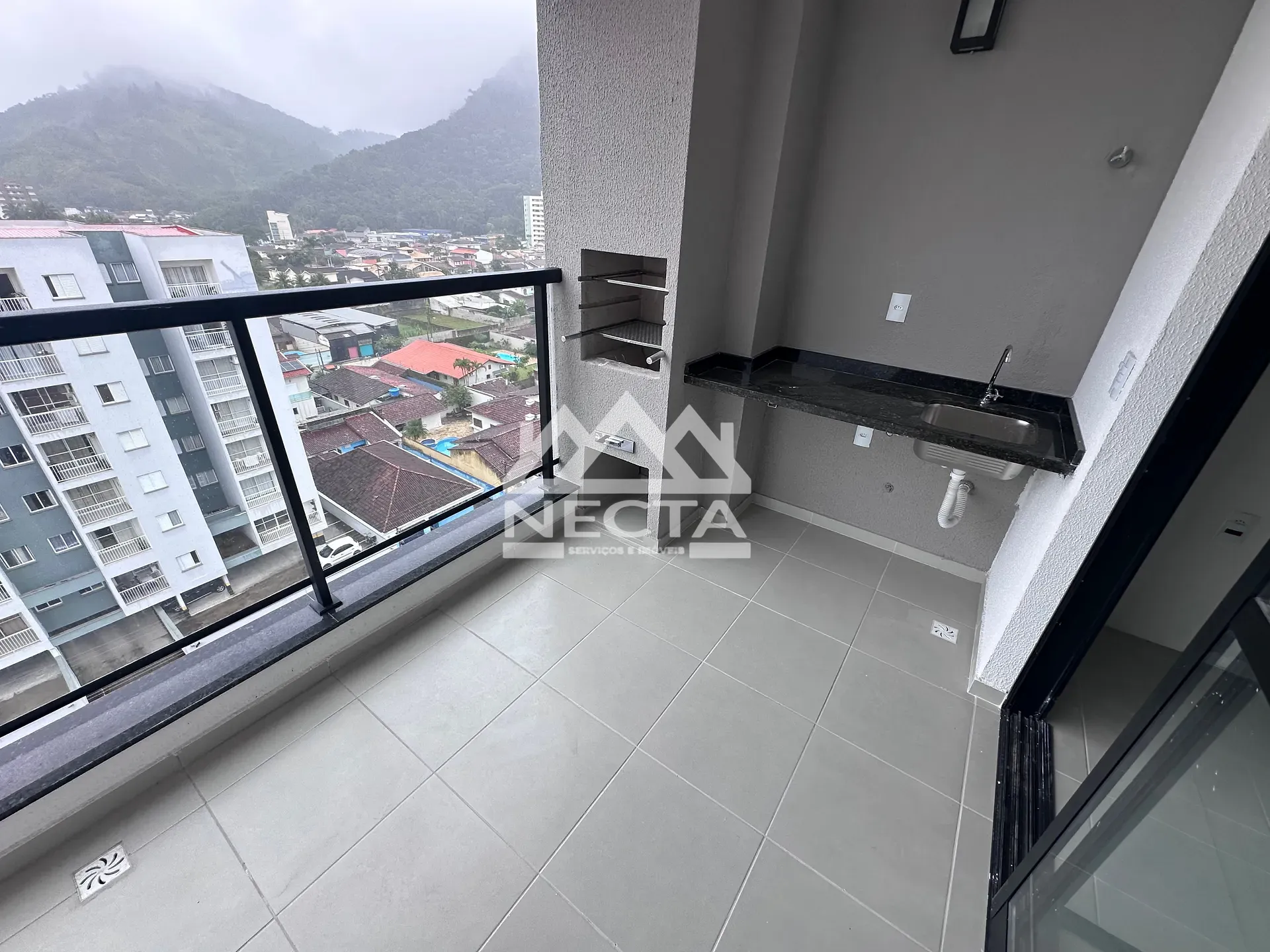 Apartamento, 2 quartos, 76 m² - Foto 41