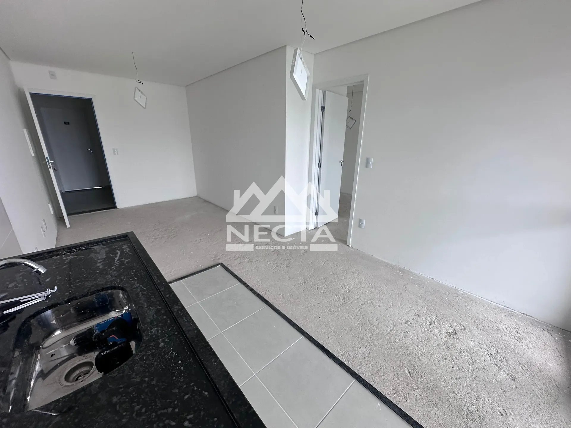 Apartamento, 2 quartos, 76 m² - Foto 42