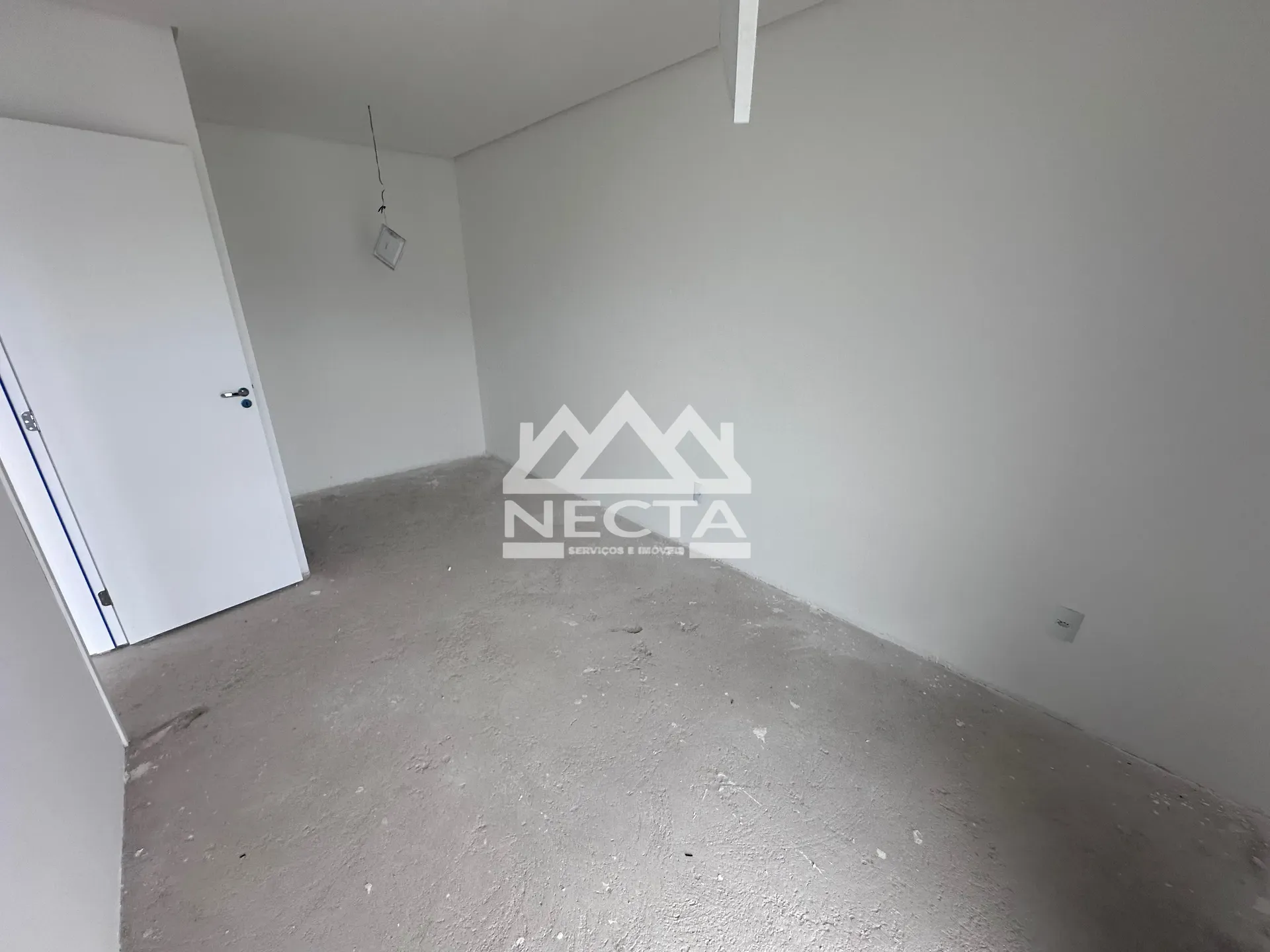 Apartamento, 2 quartos, 76 m² - Foto 43