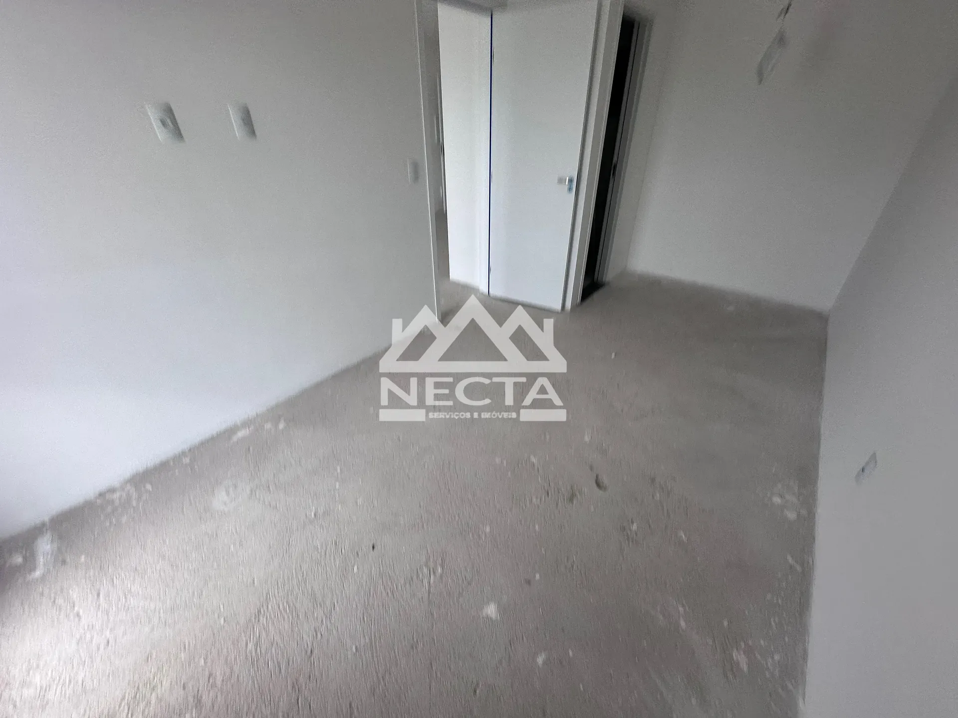 Apartamento, 2 quartos, 76 m² - Foto 44