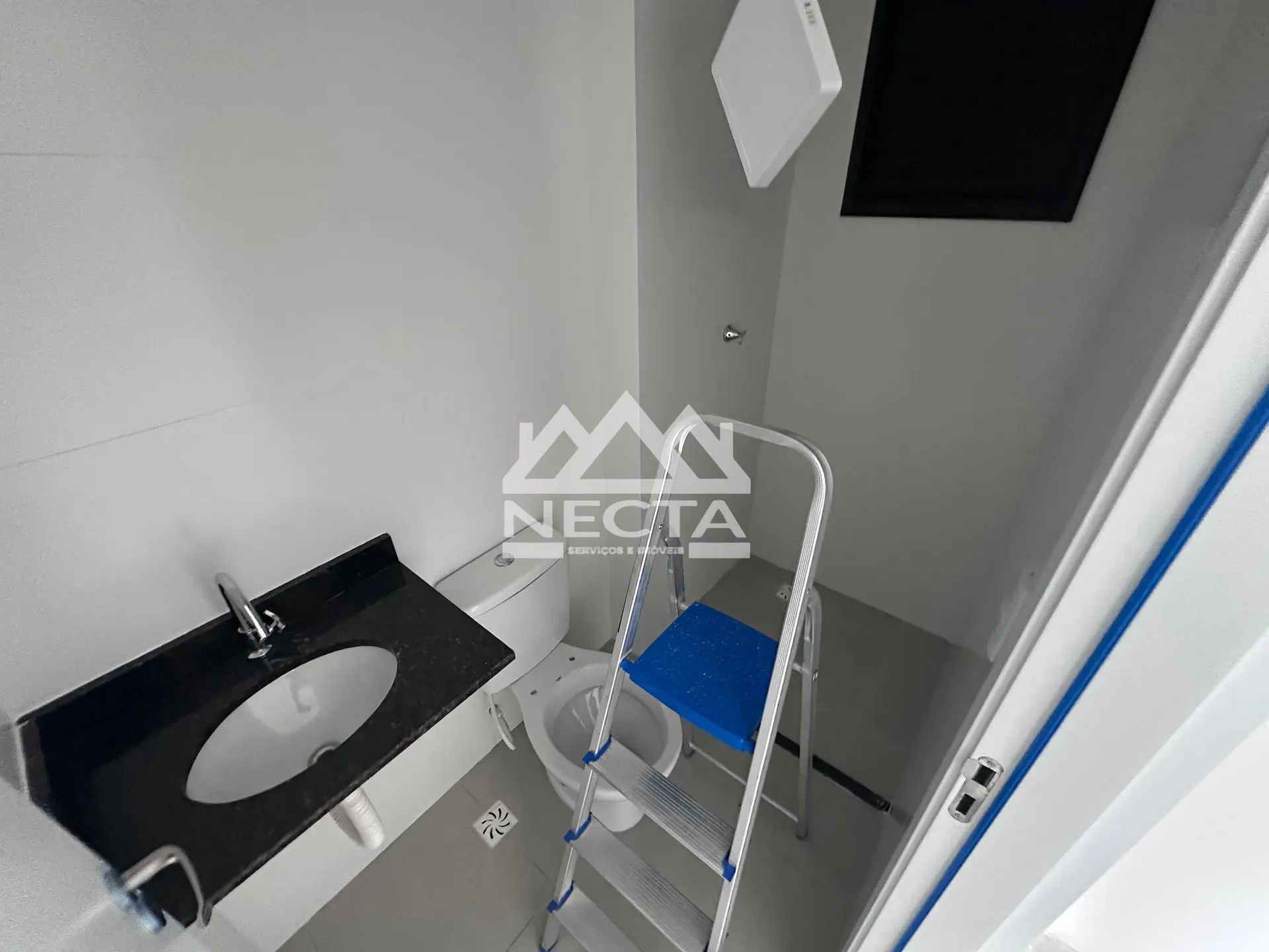 Apartamento, 2 quartos, 76 m² - Foto 45