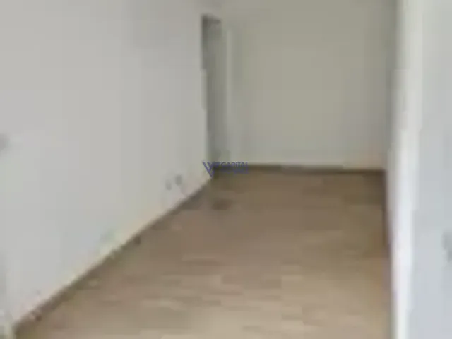 Apartamento 2 quartos e 1 banheiro, para alugar, no bairro Urbanova VI em São José dos Campos