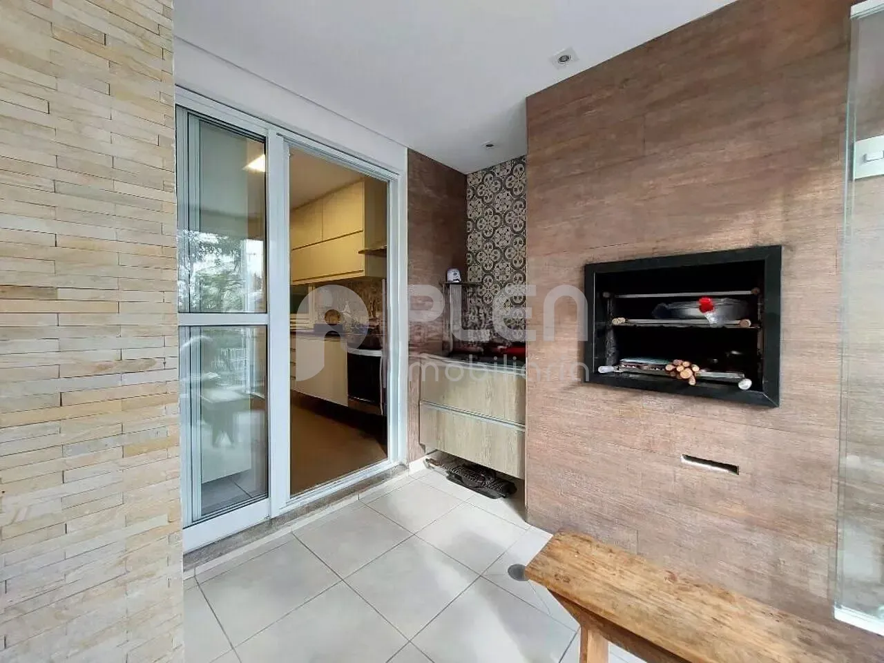 Apartamento de 3 quartos à venda em Santa Teresinha, São Paulo