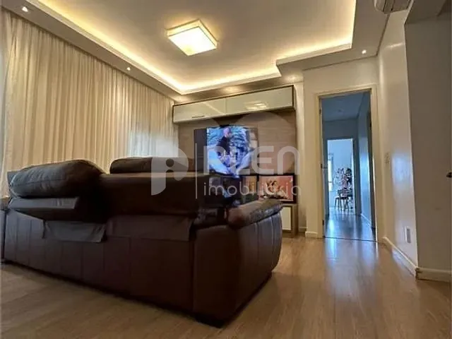 Apartamento 3 quartos e 5 banheiros, à venda, no bairro Santa Teresinha em São Paulo