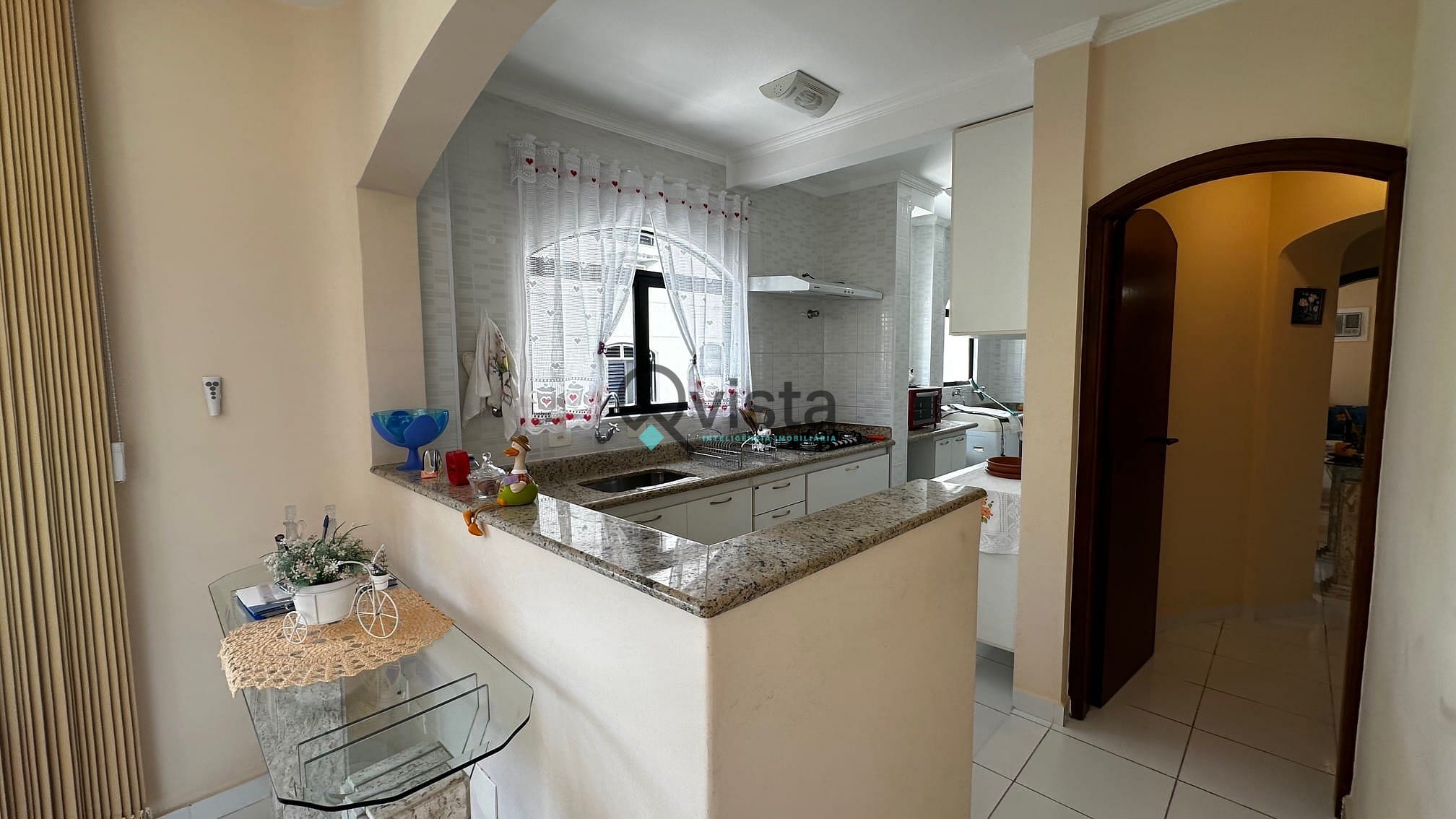 Apartamento, 3 quartos, 107 m² - Foto 5