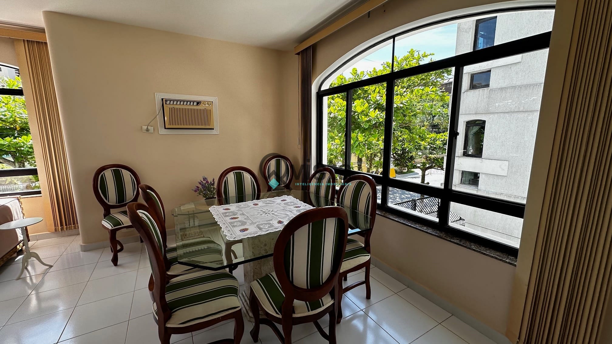 Apartamento, 3 quartos, 107 m² - Foto 6